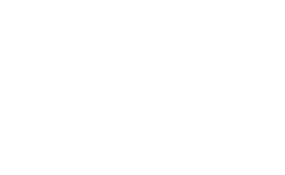 Grand Opening Summer 2023