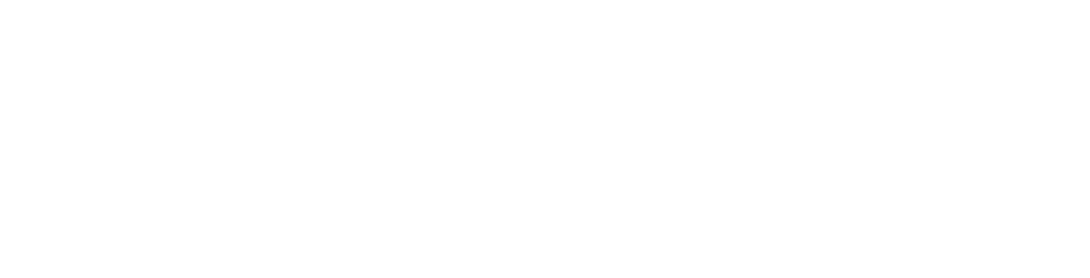 The Kimpton Grand Roatan Hotel Logo