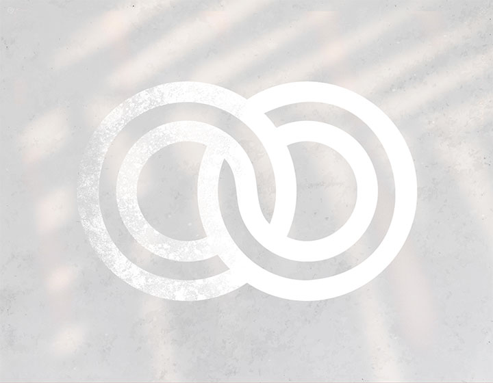 Grand Roatan Logo Icon